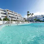 Apartment Bluesea El Dorado Puerto del Carmen (Lanzarote)