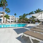 Apartment Bluesea El Dorado Puerto del Carmen (Lanzarote)