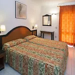 Apartment Bluesea El Dorado Puerto del Carmen (Lanzarote)