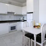 Apartment Bluesea El Dorado Puerto del Carmen (Lanzarote)