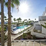 Bluesea El Dorado Apartment Puerto del Carmen (Lanzarote)