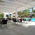 Bluesea El Dorado Apartment *