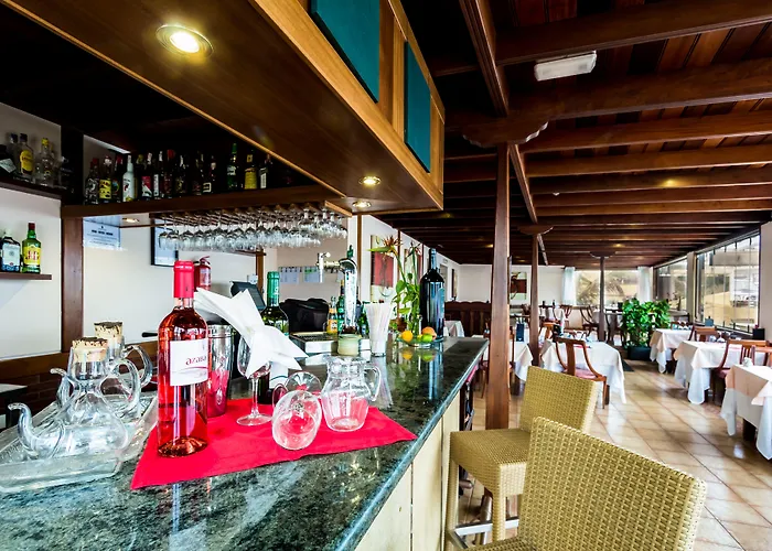 Bluesea El Dorado Пуерто-дель-Кармен